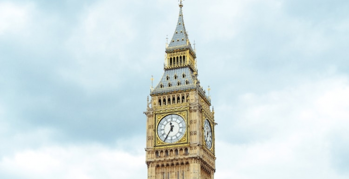 Big Ben w Londynie - ciekawostki i informacje